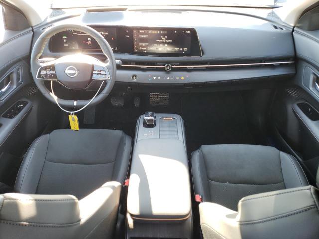 2024 NISSAN ARIYA ENGA JN1CF0BB2RM739342