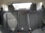 Lot #3041001426 2021 FORD ECOSPORT S