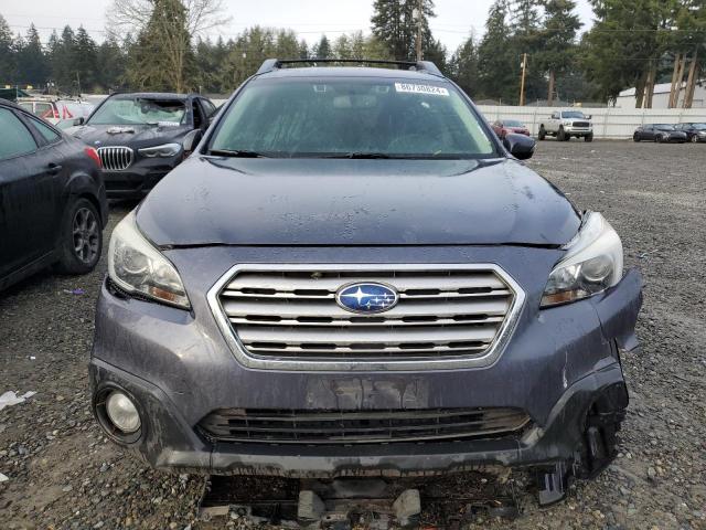 VIN 4S4BSAHCXF3292508 2015 SUBARU OUTBACK no.5