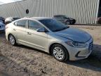 HYUNDAI ELANTRA SE снимка