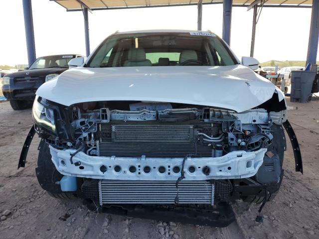 2019 LINCOLN MKC SELECT 5LMCJ2C99KUL48884
