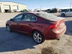 Lot #3025036209 2013 VOLVO S60 T5