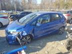 2017 HONDA FIT EX - JHMGK5H74HS015851