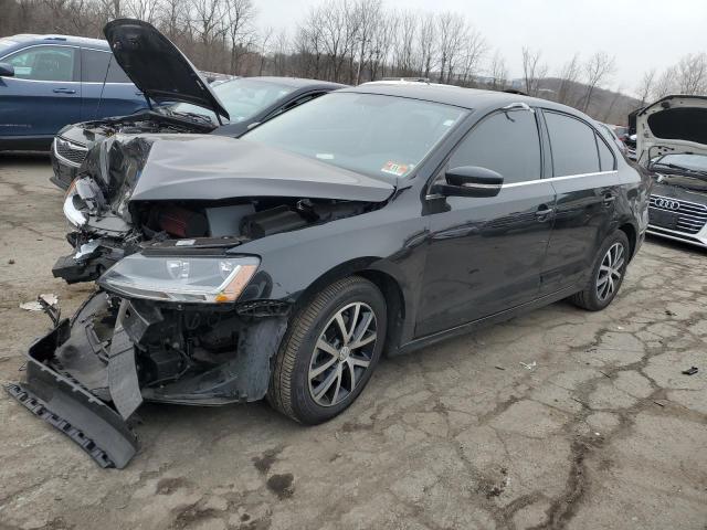 Vin: 3vwdb7aj3hm400412, lot: 83233694, volkswagen jetta se 2017 img_1
