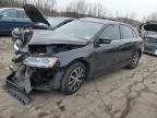 2017 VOLKSWAGEN JETTA SE - 3VWDB7AJ3HM400412