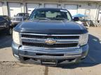 Lot #3024930367 2011 CHEVROLET SILVERADO