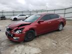 2015 NISSAN ALTIMA 2.5 - 1N4AL3AP6FN300586
