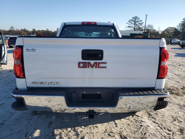 2015 GMC SIERRA C15 - 1GTR1TEH2FZ354188