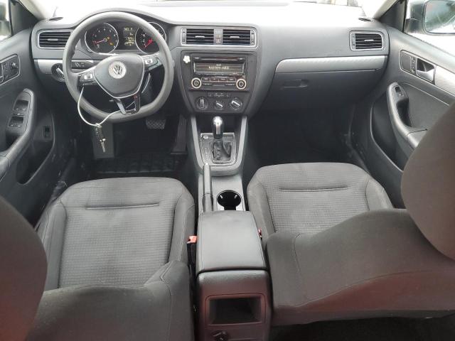 VIN 3VWD07AJXFM413970 2015 VOLKSWAGEN JETTA no.8