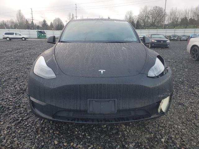 2023 TESLA MODEL Y - 7SAYGDEE7PF811741