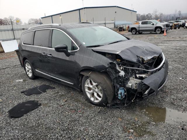 2020 CHRYSLER PACIFICA T - 2C4RC1BG9LR111042