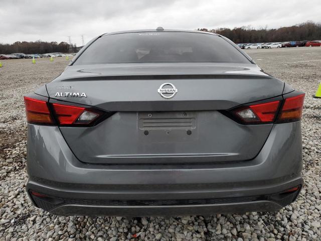 2019 NISSAN ALTIMA S - 1N4BL4BV0KC118783