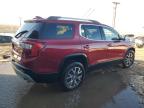 Lot #3025099175 2020 GMC ACADIA SLE