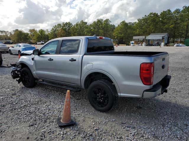 2022 FORD RANGER XL - 1FTER4EH6NLD26277