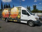 Lot #3023986287 2016 MERCEDES-BENZ SPRINTER 2