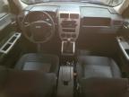 JEEP PATRIOT SP photo