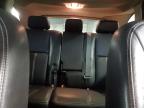 Lot #3024745266 2007 FORD EDGE SEL P