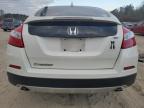 Lot #3024477550 2015 HONDA CROSSTOUR