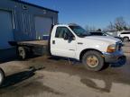 Lot #3024224943 1999 FORD F350 SUPER