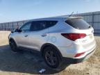 HYUNDAI SANTA FE S снимка