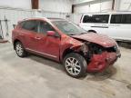 Lot #3027155342 2011 NISSAN ROGUE S