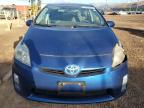 Lot #3041018419 2010 TOYOTA PRIUS