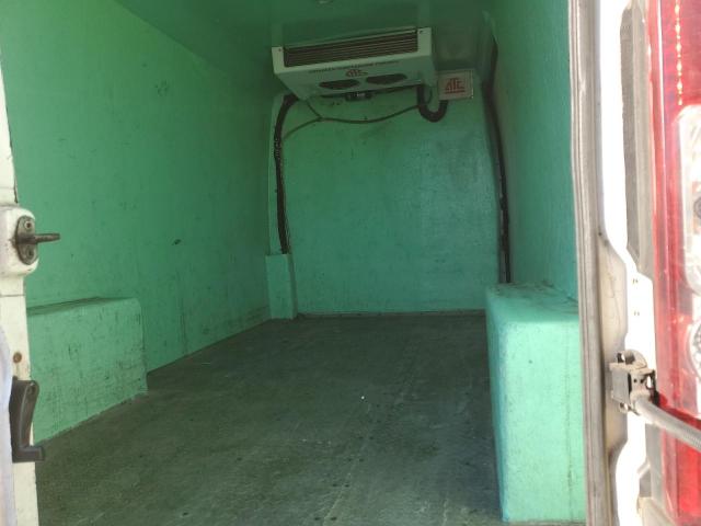 2014 RAM PROMASTER #3135795490