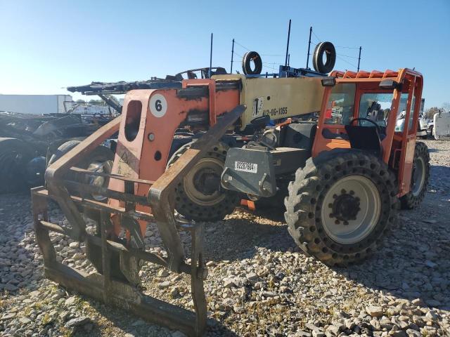 JLG LIFT 2012 0160048271 photo #3