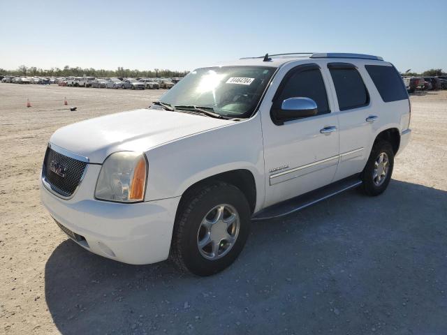 2010 GMC YUKON DENA #3024981241