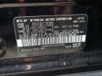 Lot #3037020725 2018 MITSUBISHI OUTLANDER