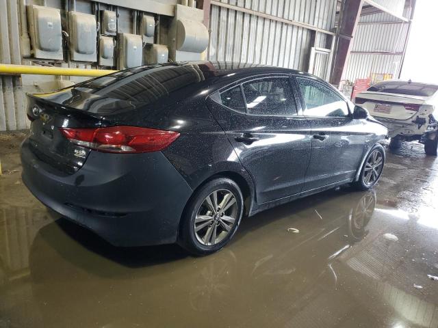 VIN 5NPD84LF8JH313187 2018 HYUNDAI ELANTRA no.3