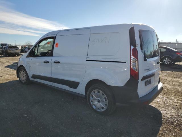 2018 FORD TRANSIT CO - NM0LS7E73J1373046