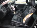 Lot #3028313787 2010 HONDA ACCORD EXL