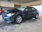2016 MAZDA 6 SPORT - JM1GJ1U59G1458177