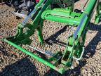 Lot #3044380744 2023 JOHN DEERE 520M