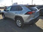 Lot #3025027207 2023 TOYOTA RAV4 LE