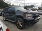 Lot #3024649674 2010 CHEVROLET TAHOE C150