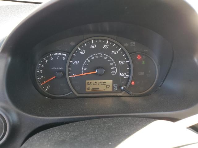 2023 MITSUBISHI MIRAGE G4 - ML32FUFJ7PHF03914