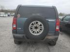 Lot #3051605084 2006 HUMMER H3