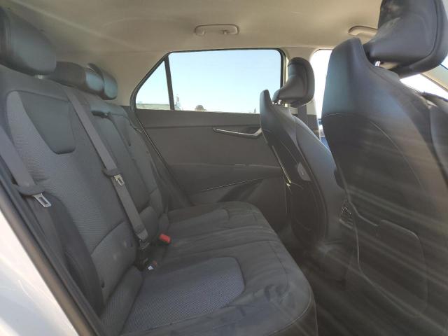 2025 KIA NIRO EX - KNDCR3LE3S5219648