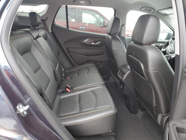 2019 GMC TERRAIN SL - 3GKALVEX4KL101650