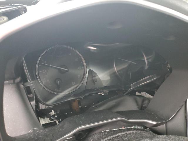 2020 SUBARU OUTBACK LI - 4S4BTGND9L3158632