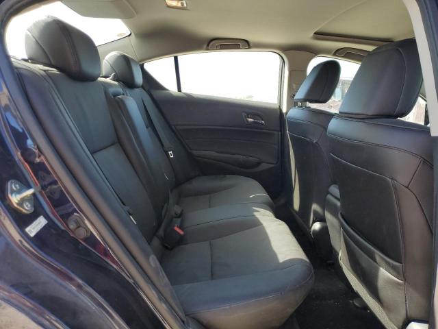 2015 ACURA ILX 20 19VDE1F34FE008153