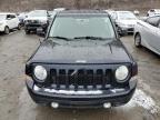 Lot #3033012008 2011 JEEP PATRIOT SP