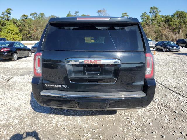 2020 GMC YUKON XL D - 1GKS1HKJ0LR175976