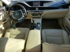 Lot #3024037231 2013 LEXUS ES 350