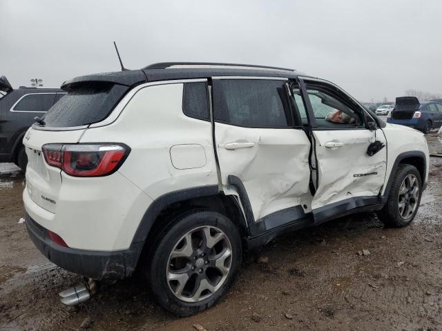 2018 JEEP COMPASS LI - 3C4NJDCB0JT144112