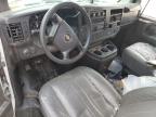 Lot #3024624605 2008 CHEVROLET EXPRESS G3