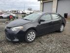 2015 TOYOTA COROLLA L - 2T1BURHEXFC299836