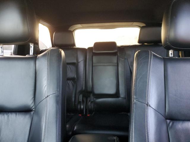 2015 JEEP GRAND CHER - 1C4RJFBG7FC150003